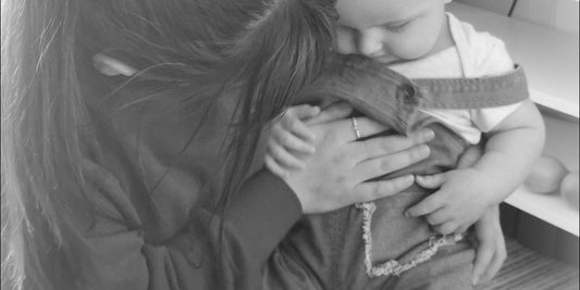 Healing Generational Trauma through Yoga, Meditation, and Mindfulness: A Pathway to Wellness for Future Generations